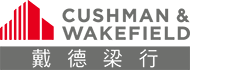 天伦集团官网