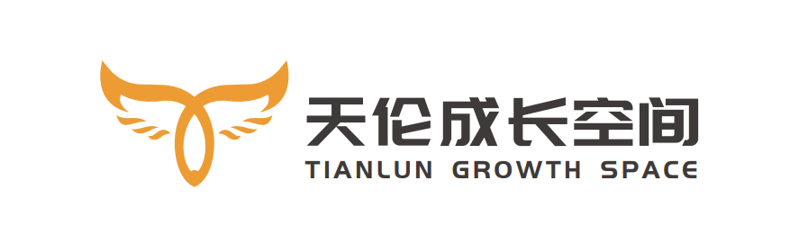 天伦成长官网